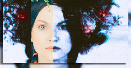 „Balladyna” w nowoczesnym wydaniu. Teatr Osterwy zaprasza na wyjątkowy spektakl