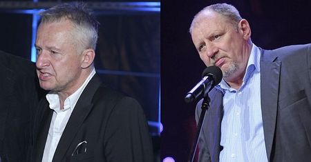 Linda i Grabowski zrezygnowali z "Tajemnicy Westerplatte"