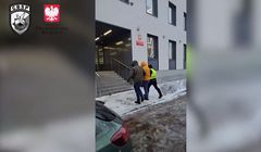 Influencerzy i youtuberzy zatrzymani przez CBŚP. Afera z nielegalnymi loteriami