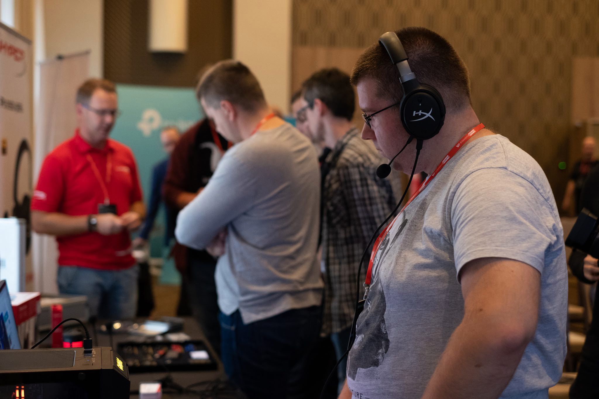 (fot. Marcin Watemborski)