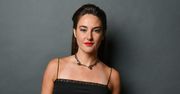 Shailene Woodley o relacjach współczesnych 30-latków. "Idea tradycyjnego związku odchodzi do lamusa"