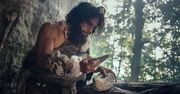 SI znajdzie ślady neandertalczyka w naszym DNA