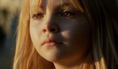 Trzyminutowa podróż przez całe życie w nowej reklamie Volvo XC60 (wideo)