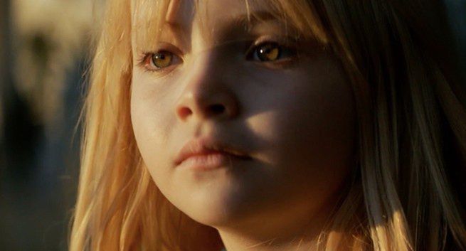 Trzyminutowa podróż przez całe życie w nowej reklamie Volvo XC60 (wideo)