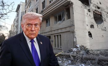 Działo się w poniedziałek. Oto najważniejsze wydarzenia [SKRÓT DNIA]