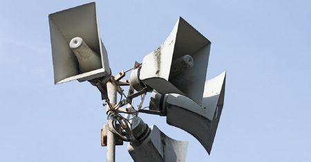 1 sierpnia zawyją syreny we Wrocławiu. Ćwiczenia i hołd dla powstańców