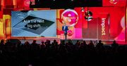 Polska konferencja ImpactCEE doceniona globalną nagrodą