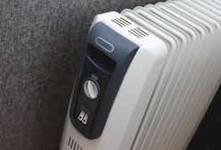 Grzejnik elektryczny dla oszczędnych. Wybieramy najlepsze modele