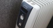 Grzejnik elektryczny dla oszczędnych. Wybieramy najlepsze modele