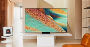 Dialog na miarę XXI wieku, czyli o czym rozmawia telewizor z lodówką?