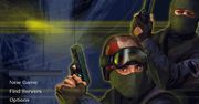 Uwaga na fałszywego Counter Strike’a!