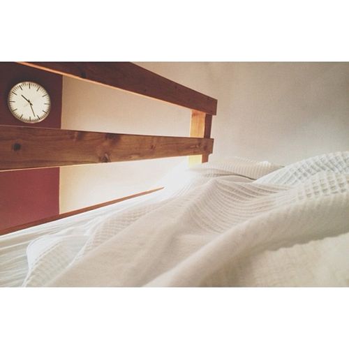 Fotograficzne inspiracje z Instagrama [cz. 2] 35
