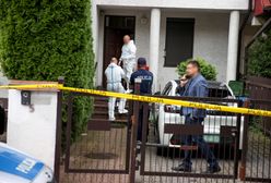 Zwrot ws. zabójstwa profesora Jana Targosza. Sąd Najwyższy uwzględnił kasację