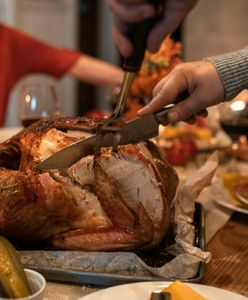 Święto Dziękczynienia. Kiedy wypada i jaka jest jego historia?