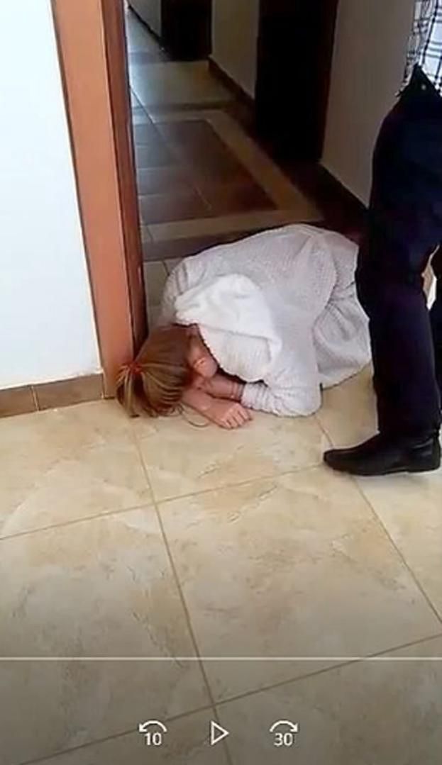 Tajemnica śmierci Magdaleny Żuk do dziś pozostaje nierozwiązana