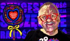 29. Finał WOŚP w social mediach i kanałach TVN, relacje także na Player.pl