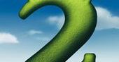 "Shrek 2", reż. Andrew Adamson