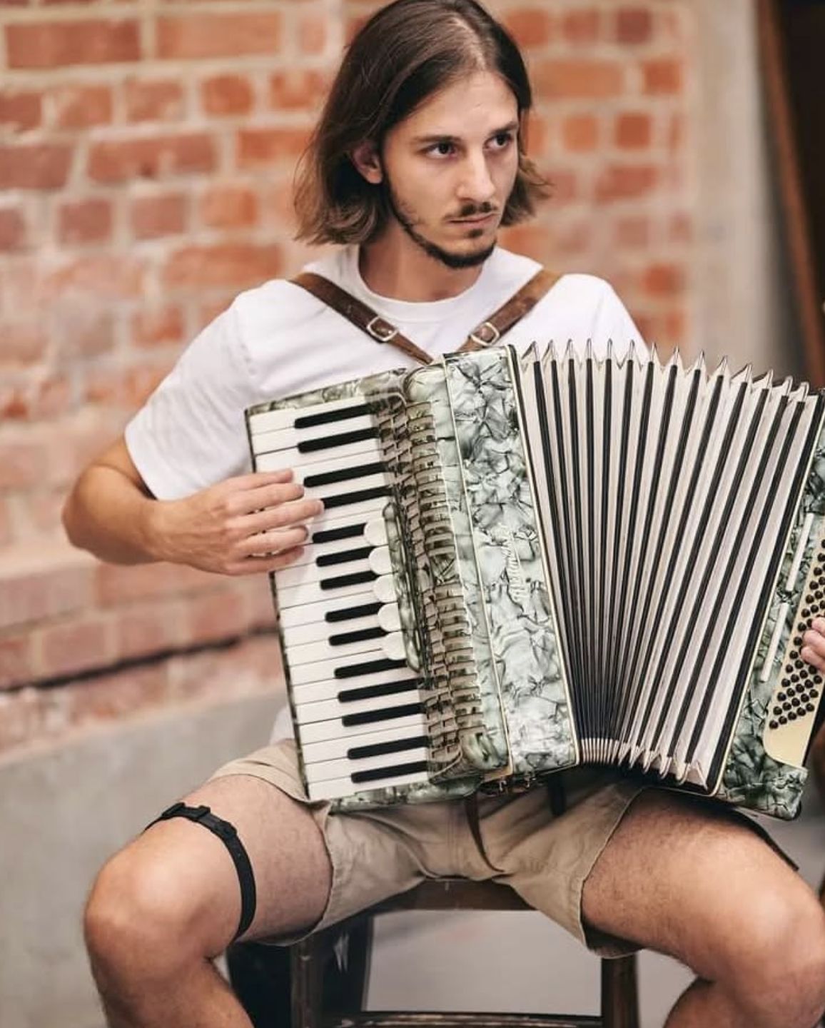  Maciej Cempura