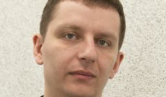 Sebastian Owczarek: z Omnicom Media Group do iProspect Polska