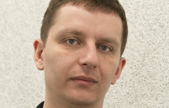 Sebastian Owczarek: z Omnicom Media Group do iProspect Polska