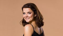 Joanna Jabłczyńska ambasadorką Joko Make Up