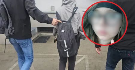 "Odchodziliśmy od zmysłów". Sołtys Dziewkowic o poszukiwaniach 11-letniej Patrycji