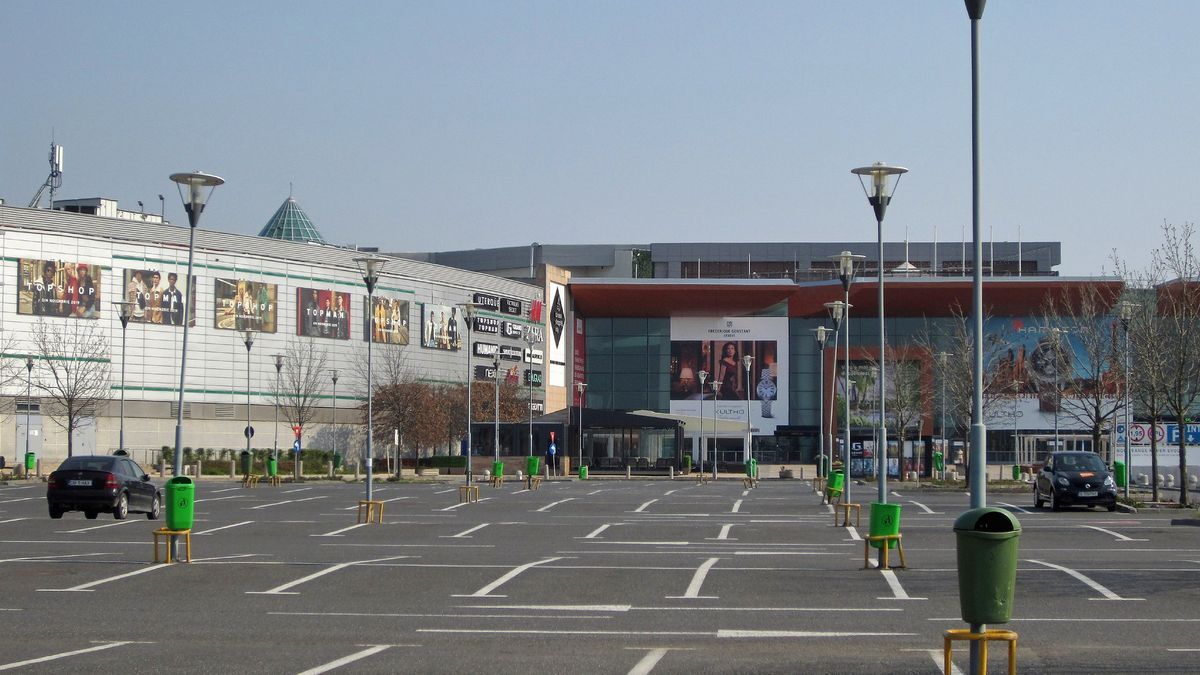 Przedsiębiorcy rozpaczliwie apelują o czasowe przywrócenie handlu w niedziele