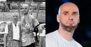 Janusz Gortat nie żyje. Marcin Gortat opublikował poruszający wpis: "Chciałbym, żeby niektóre rzeczy potoczyły się inaczej"