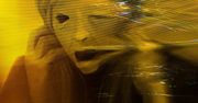 Splat!FilmFest. Festiwal filmowy dla fanów grozy i science fiction