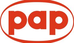 Paweł Krajewski: z Niezależna.pl na szefa działu społecznego w PAP