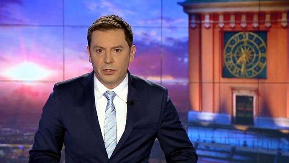 TVP