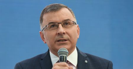 Coraz trudniej o kredyt. PKO BP nie zamierza łagodzić polityki