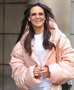 Porzuci stolicę? Coraz częściej bywa gdzie indziej