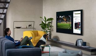 Jaki telewizor Samsung QLED wybierzesz dla siebie?