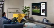 Jaki telewizor Samsung QLED wybierzesz dla siebie?