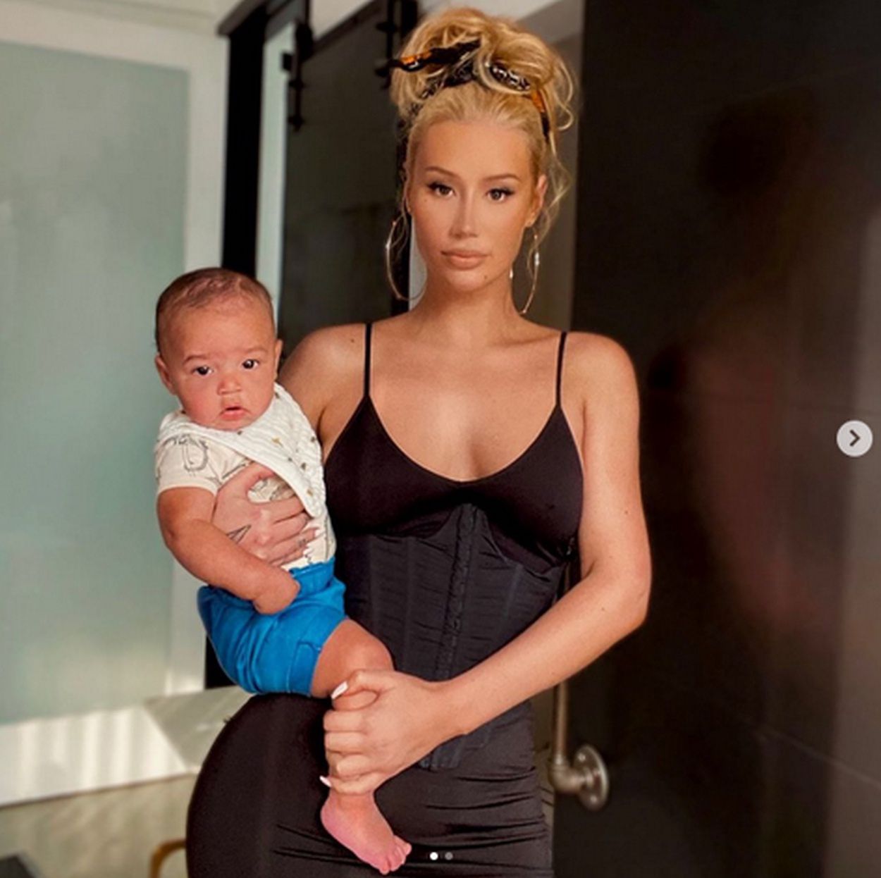 Iggy Azalea