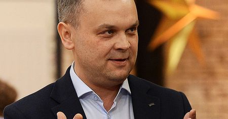 Apel do prezesa TVP. Byli pracownicy składają propozycję