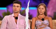 Dlaczego Maja i Wojtek z "Hotelu Paradise" nie są razem? Wylewny celebryta wszystko wyśpiewał