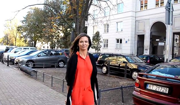 Obraz