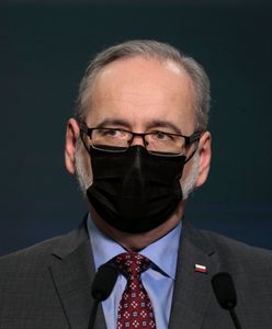 Ultimatum Niedzielskiego. Kosiniak-Kamysz nie szczędził mocnych słów