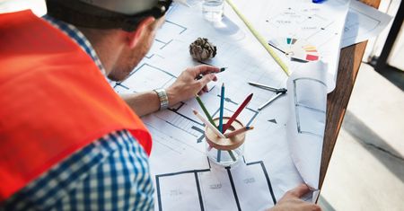 Tak wskazaliście cechy najlepszego komputera dla architekta! Poznajcie nasze przykłady