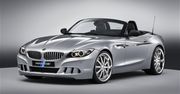 Hartge i dodatki do BMW Z4