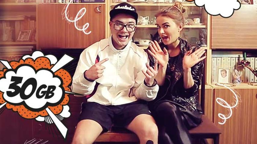 Akcja Orange i Maffashion. Czy granica została przekroczona? 1