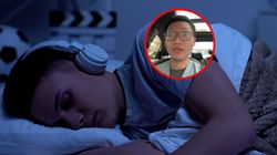 Nocą lepiej z nich zrezygnować. Neurolog o ukrytych skutkach ubocznych 