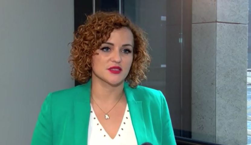 Coraz więcej kobiet jest odczuwa frustrację na myśl o jedzeniu (WIDEO)