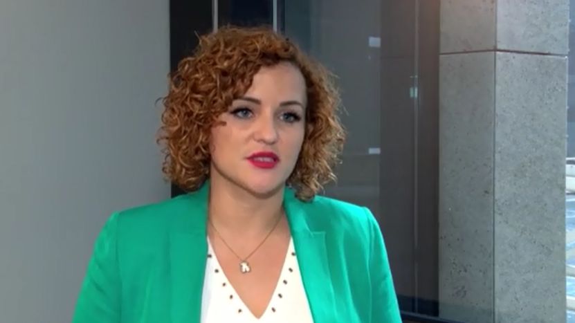 Obsesja na punkcie jedzenie może sprawić, że tyjemy 