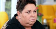 Dorota Wellman ZRUGAŁA GO na oczach widzów. "Zatrzymaj się, synek"