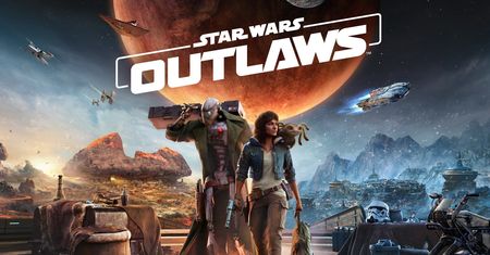 Jaki PC do Star Wars Outlaws? Znamy wymagania sprzętowe