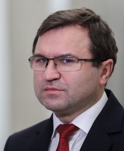 Kryzys w koalicji. Polityk PiS: "Na razie w Zjednoczonej Prawicy trwa separacja". Wystawia też fatalną ocenę Zbigniewowi Ziobrze