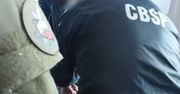 Ustawiane kraksy i milionowe odszkodowania – CBŚP rozbija gang z Pruszkowa